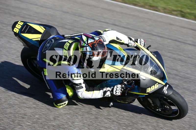 /56 02.10.2025 Speer Racing ADR/Gruppe rot/396